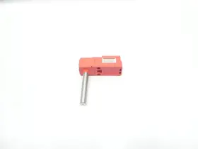 HP2007 STI Safety Switch #3