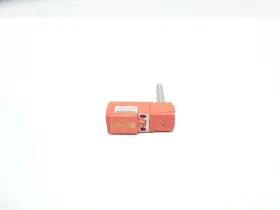 HP2007 STI Safety Switch