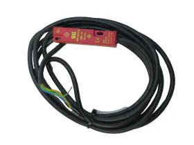 MA-16AP11C3 STI Omron Magnetic Safety Switch