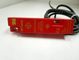 MF-2PC10 STI Safety Interlock Switch Actuator #2