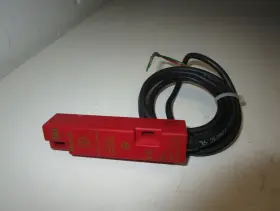 MF-2PC10 STI Safety Interlock Switch Actuator