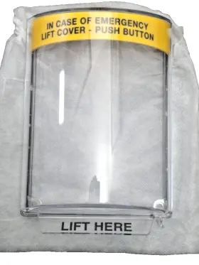 SS2231PO-EN STI Cover Emergency Power Station