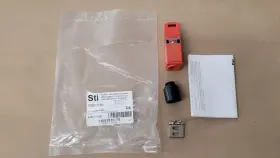 T2007-11SM STI Safety Switch