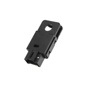 005265FRRC241011 STRENDIER Brake Light Switch Sensor