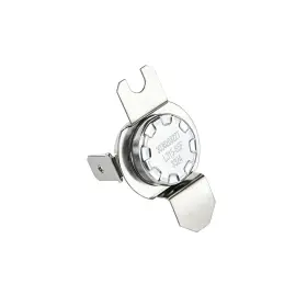 RIV111 STRENDIER Dryer High Limit Thermostae Ge Hotpoint