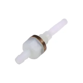 X050-51200-20 STRENDIER Fuel Tank Union Subaru