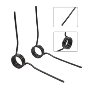 550753440160 SUCCESSSSS Tire Changer Torsional Spring Pedal