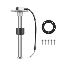 743645282874 SUCICAGO Boat Fuel Level Sensor Sending Unit
