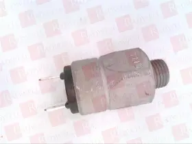 0169-42003-1-015 SUCO Pressure Switches