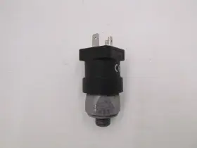 845903 SUCO Pressure Switch Bar Din Connector Bsp Stud