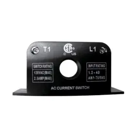 SW100 SUNCOURT Switch