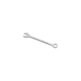 923A SUNEX INTERNATIONAL Raised Panel Combination Wrench Set