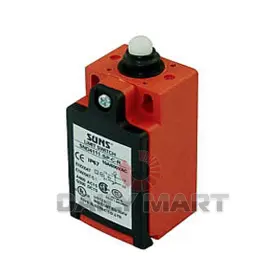 7014C SUNS Box Limit Switch