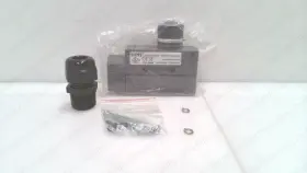 SN91-N11-A SUNS Enclosed Limit Switch