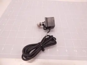 DP2-20F SUNX Led Display Digital Pressure Sensor #2
