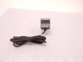 DP2-20F SUNX Led Display Digital Pressure Sensor