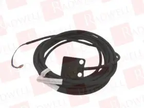 EX-21P SUNX LTD Matsushita Electric