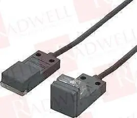 GXL-12F SUNX LTD Matsushita Electric