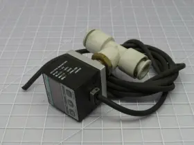 DP2-22Z SUNX PANASONIC High Performance Digital Pressure
