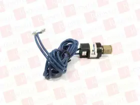 SFC170250 SUPCO Pressure Switches
