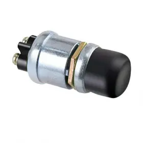 940981482782 SUPERFASTRACING Waterproof Car Boat Track Switch