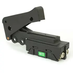 099461750807 SUPERIOR ELECTRIC Trigger Switch Eaton