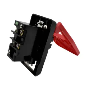 SW56 SUPERIOR ELECTRIC Table Saw Push Switch
