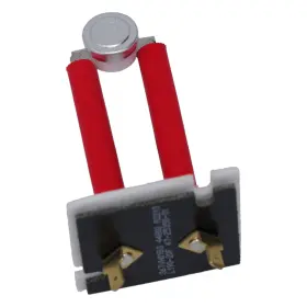 810135203012 SUPPLYING DEMAND Hvac Limit Switch Normally Auto