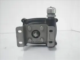 LS820-05 SVF Limit Switch #2