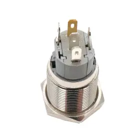 704795130279 SYDIEN Mounting Hole Latching Locking Push Plug #3