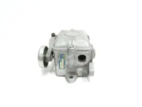 A102-41252A-1 SYLVANIA Roller Lever Limit Switch #2