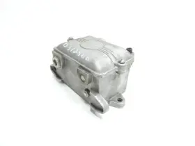 A102-41252A-1 SYLVANIA Roller Lever Limit Switch #3