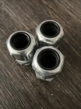 2523 T-B FITTINGS Formerly