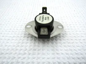 311722 T-O-D Limit Switch #2