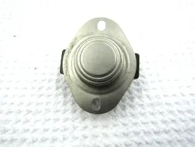 311722 T-O-D Limit Switch #3