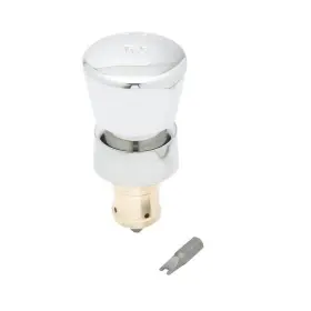 680793 T-S Cartridge Push