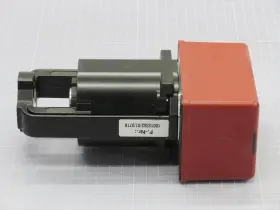 61-100-201-118176 TA Proportional Actuator #2