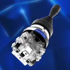 791655829329 TAIDDA Position Joystick Switch Ac Moment #3