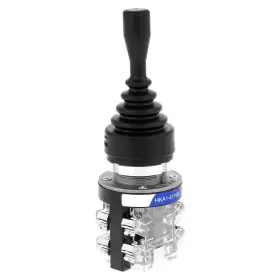 791655829329 TAIDDA Position Joystick Switch Ac Moment