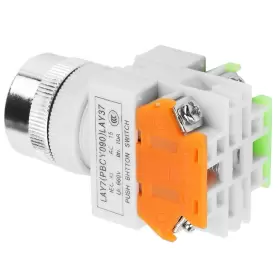 TAIDDAKQ4YXNUV6W TAIDDA Push Momentary Switch Mount Auto Flat #2