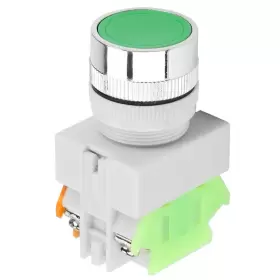 TAIDDAKQ4YXNUV6W TAIDDA Push Momentary Switch Mount Auto Flat #3