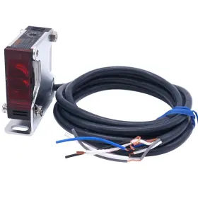 GD-00022 TAISS Photoelectric Beam Sensor Switch Detection