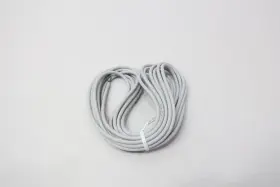 AX115CE TAIYO Reed Switch