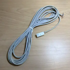 AX205 TAIYO Magnetic Reed Switch Proximity Sensor Mount