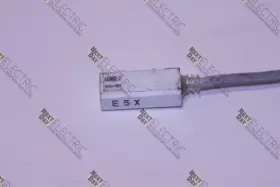 AX205CE-2 TAIYO Reed Magnetic Switch Sensor Auto Proximity #2