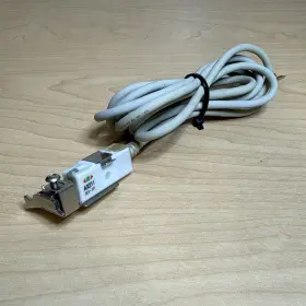 AX211 TAIYO Magnetic Reed Switch Proximity Sensor Mount
