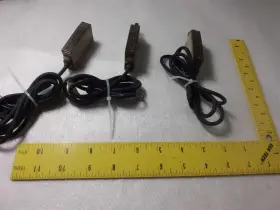 F11CR TAKEX Photoelectric Switches