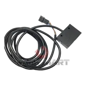 WTB4-3P2292 TAKEX Box Optoelectronic Switch