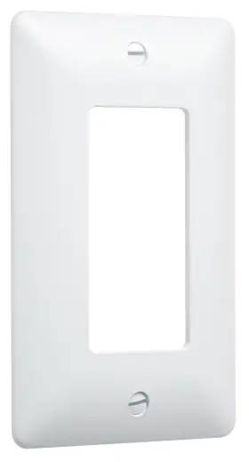 5000W TAYMAC Masque Gang Rocker Gfi Wall Plate