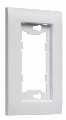 A1000W TAYMAC Allure Gang Rocker Gfi Wall Plate